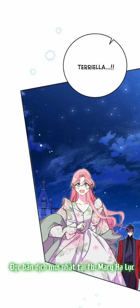 Mỗi Đêm Chồng Tôi Đều Biến Đổi Chapter 17.1 trang 5