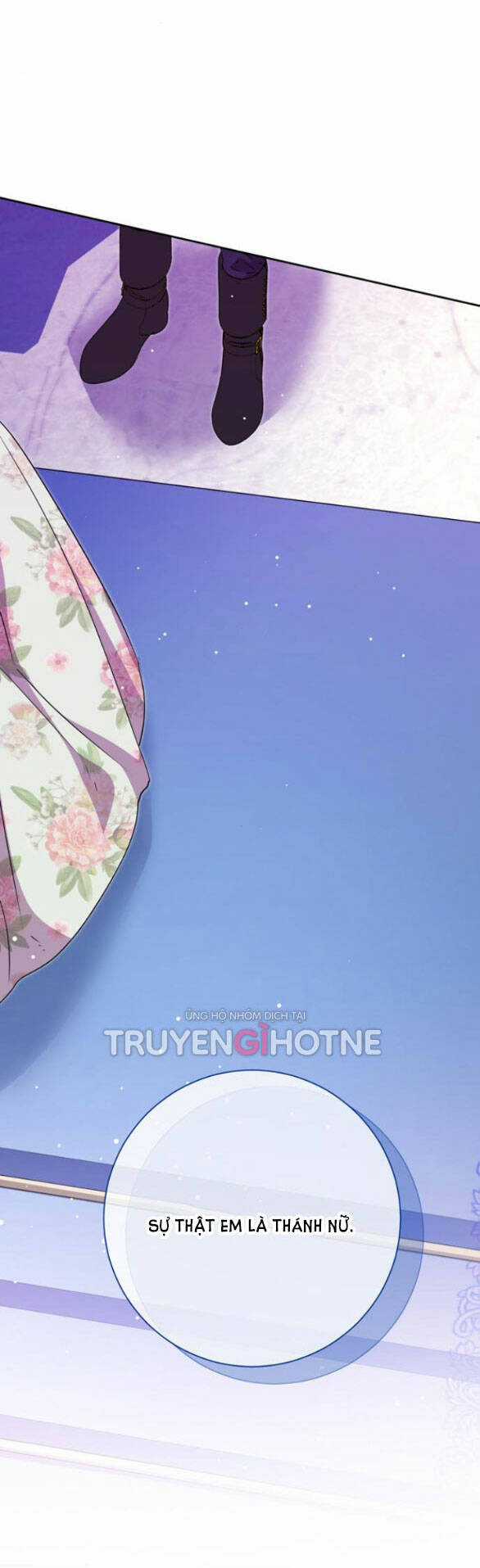 Mỗi Đêm Chồng Tôi Đều Biến Đổi Chapter 17.2 trang 19