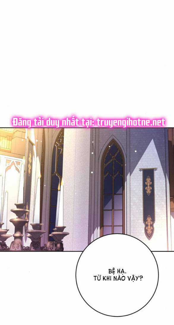 Mỗi Đêm Chồng Tôi Đều Biến Đổi Chapter 17.2 trang 20