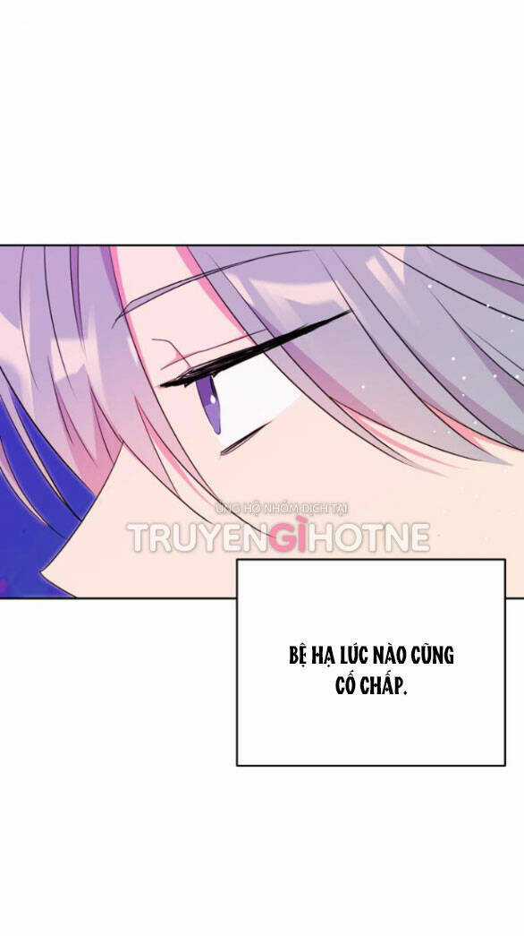 Mỗi Đêm Chồng Tôi Đều Biến Đổi Chapter 17.2 trang 28