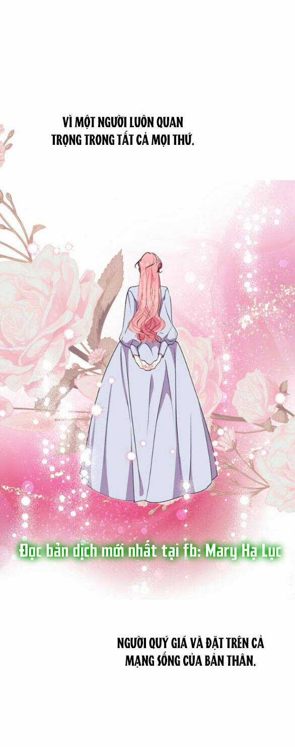 Mỗi Đêm Chồng Tôi Đều Biến Đổi Chapter 17.2 trang 30