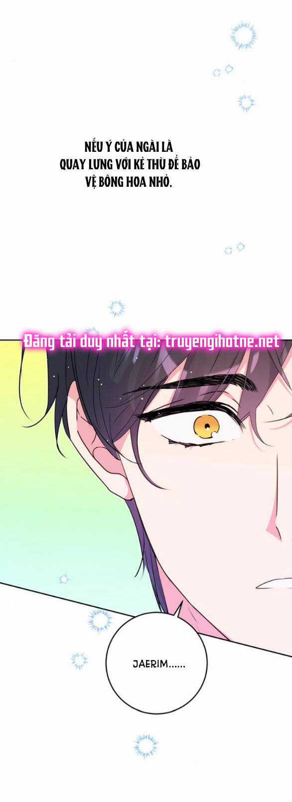 Mỗi Đêm Chồng Tôi Đều Biến Đổi Chapter 17.2 trang 38