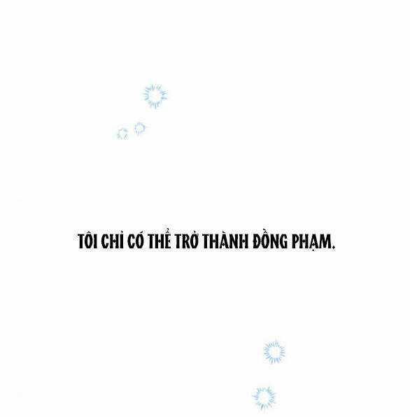 Mỗi Đêm Chồng Tôi Đều Biến Đổi Chapter 17.2 trang 39