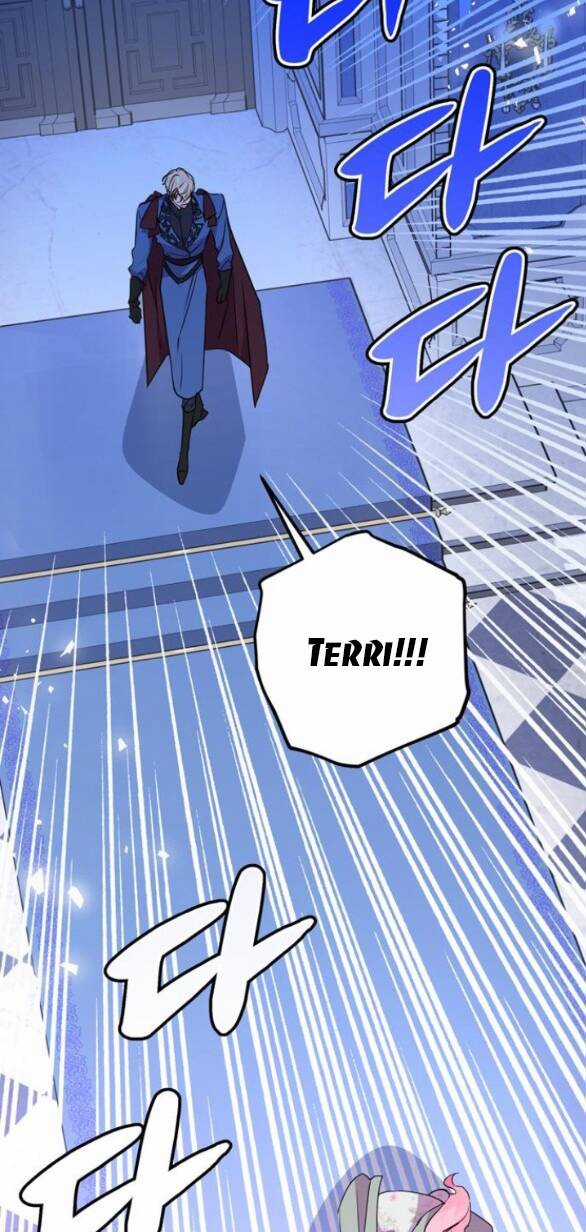 Mỗi Đêm Chồng Tôi Đều Biến Đổi Chapter 18.1 trang 10