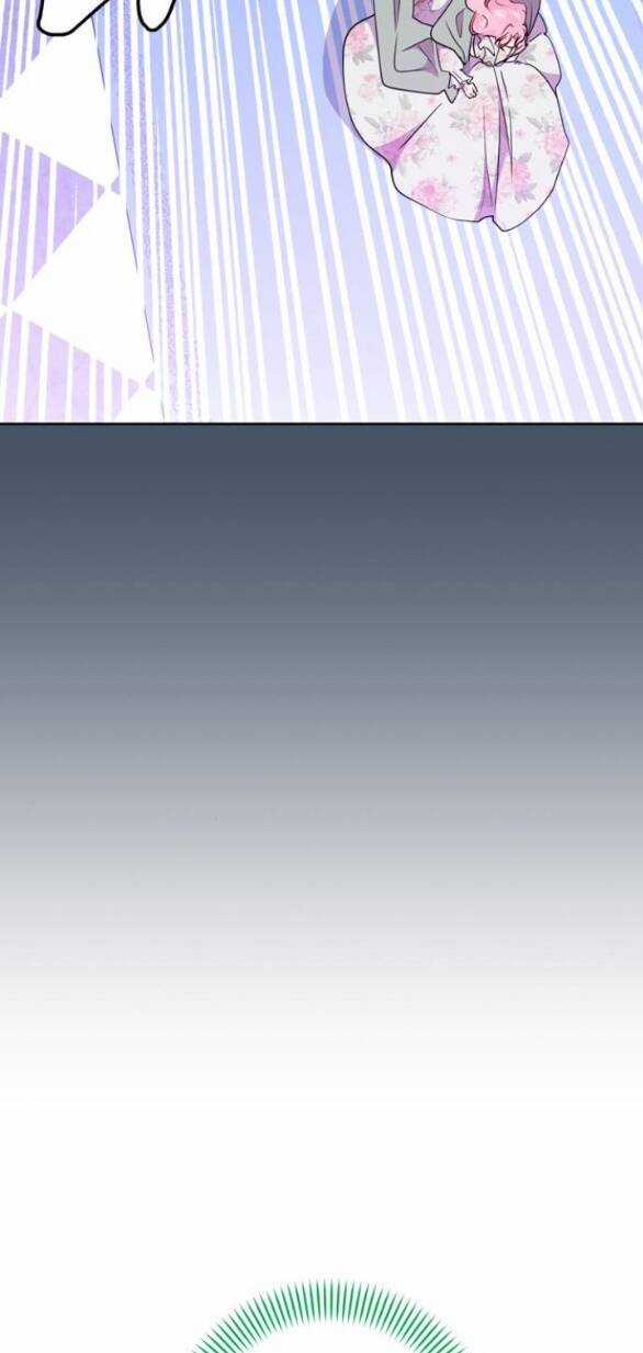 Mỗi Đêm Chồng Tôi Đều Biến Đổi Chapter 18.1 trang 11