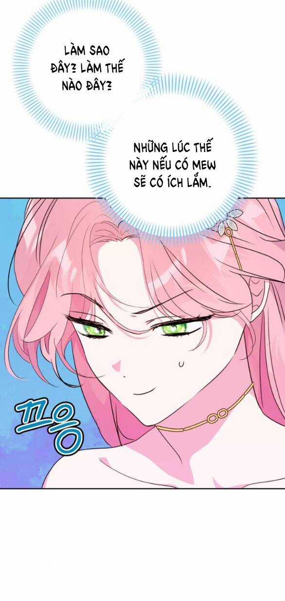 Mỗi Đêm Chồng Tôi Đều Biến Đổi Chapter 18.1 trang 13