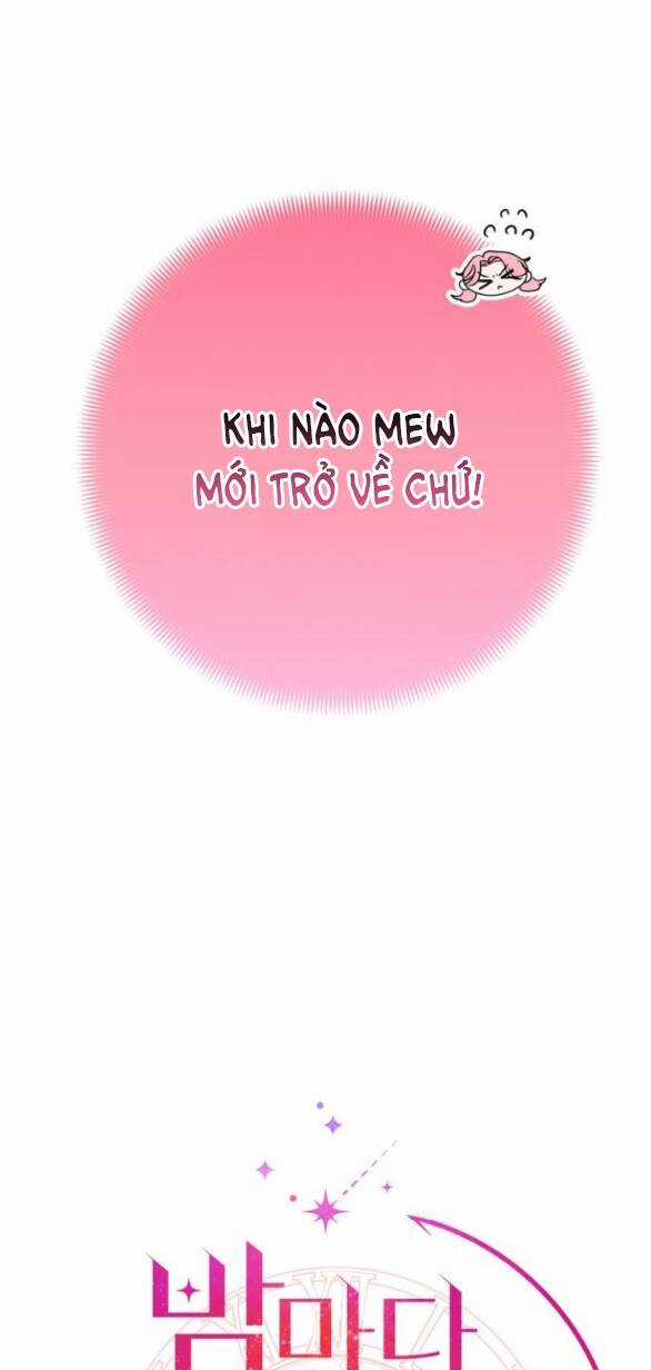 Mỗi Đêm Chồng Tôi Đều Biến Đổi Chapter 18.1 trang 14