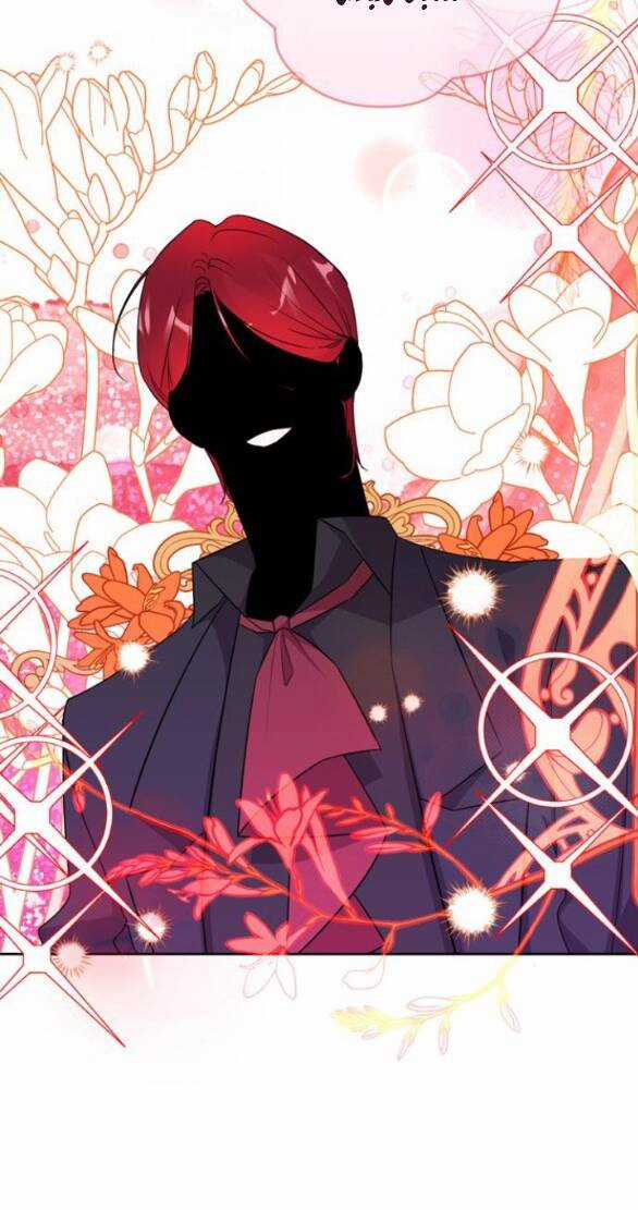 Mỗi Đêm Chồng Tôi Đều Biến Đổi Chapter 18.1 trang 27