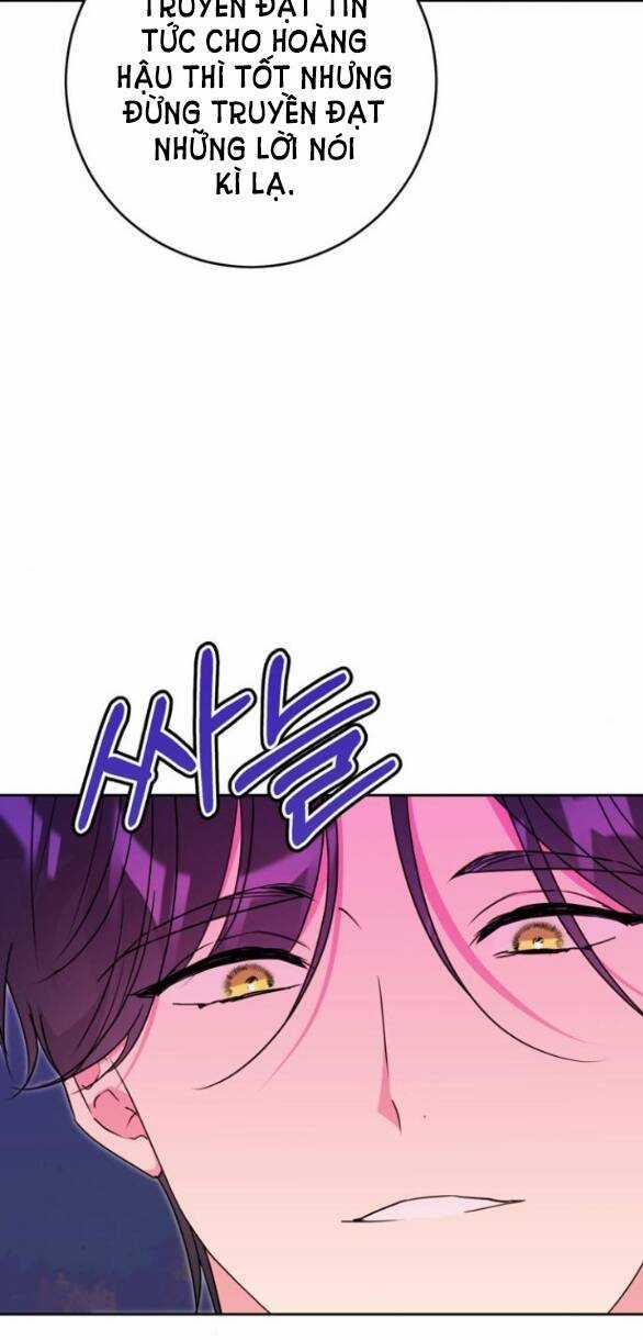 Mỗi Đêm Chồng Tôi Đều Biến Đổi Chapter 18.2 trang 12