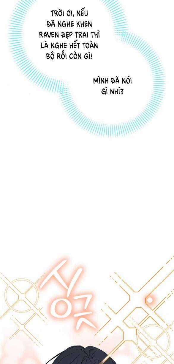 Mỗi Đêm Chồng Tôi Đều Biến Đổi Chapter 18.2 trang 15