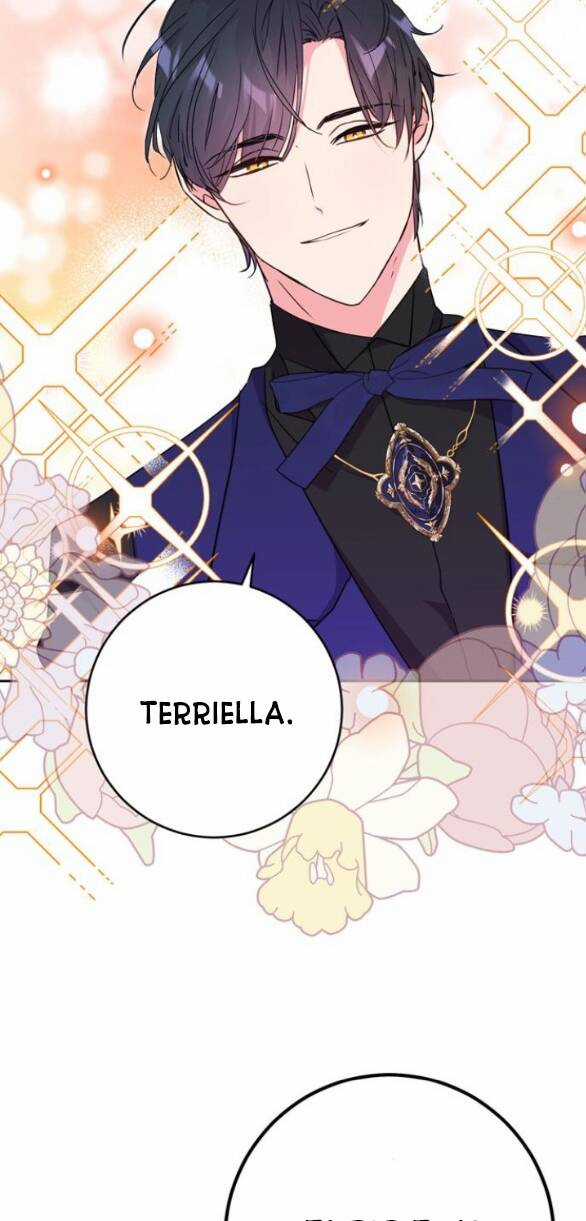 Mỗi Đêm Chồng Tôi Đều Biến Đổi Chapter 18.2 trang 16