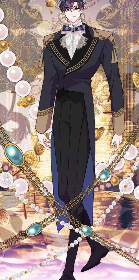 Mỗi Đêm Chồng Tôi Đều Biến Đổi Chapter 18.2 trang 2