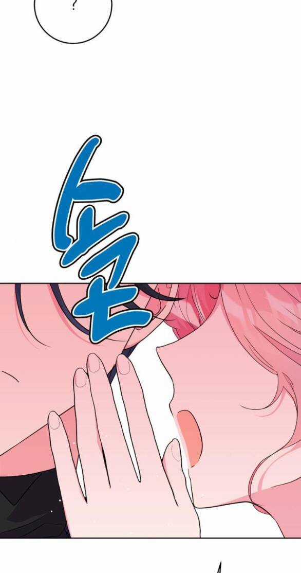 Mỗi Đêm Chồng Tôi Đều Biến Đổi Chapter 18.2 trang 28