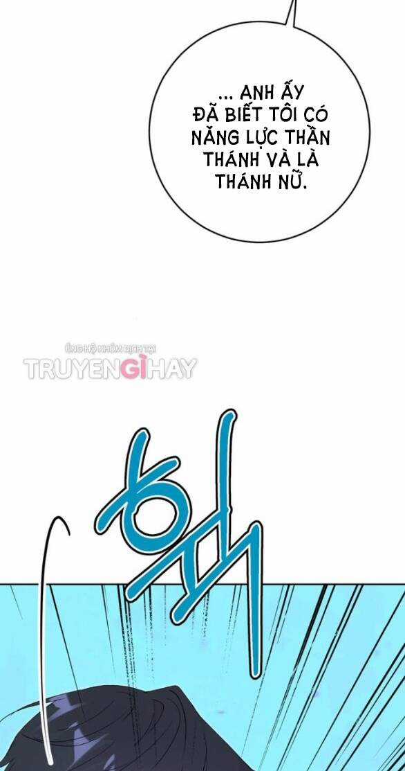 Mỗi Đêm Chồng Tôi Đều Biến Đổi Chapter 18.2 trang 29