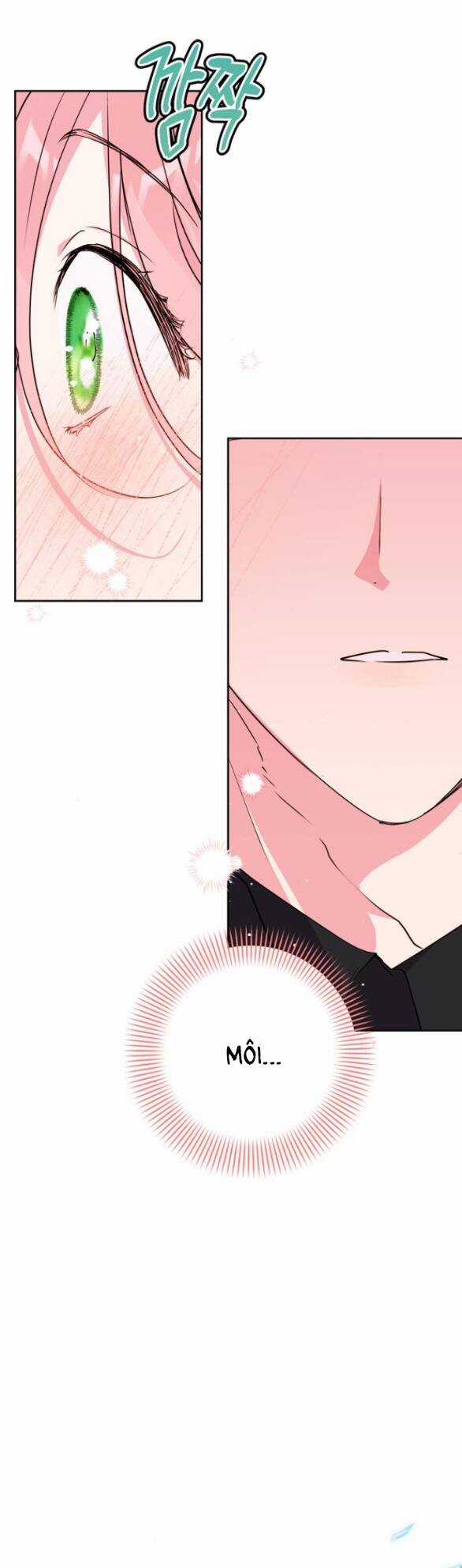 Mỗi Đêm Chồng Tôi Đều Biến Đổi Chapter 18.2 trang 31