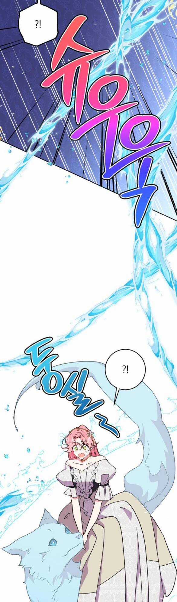 Mỗi Đêm Chồng Tôi Đều Biến Đổi Chapter 18.2 trang 33