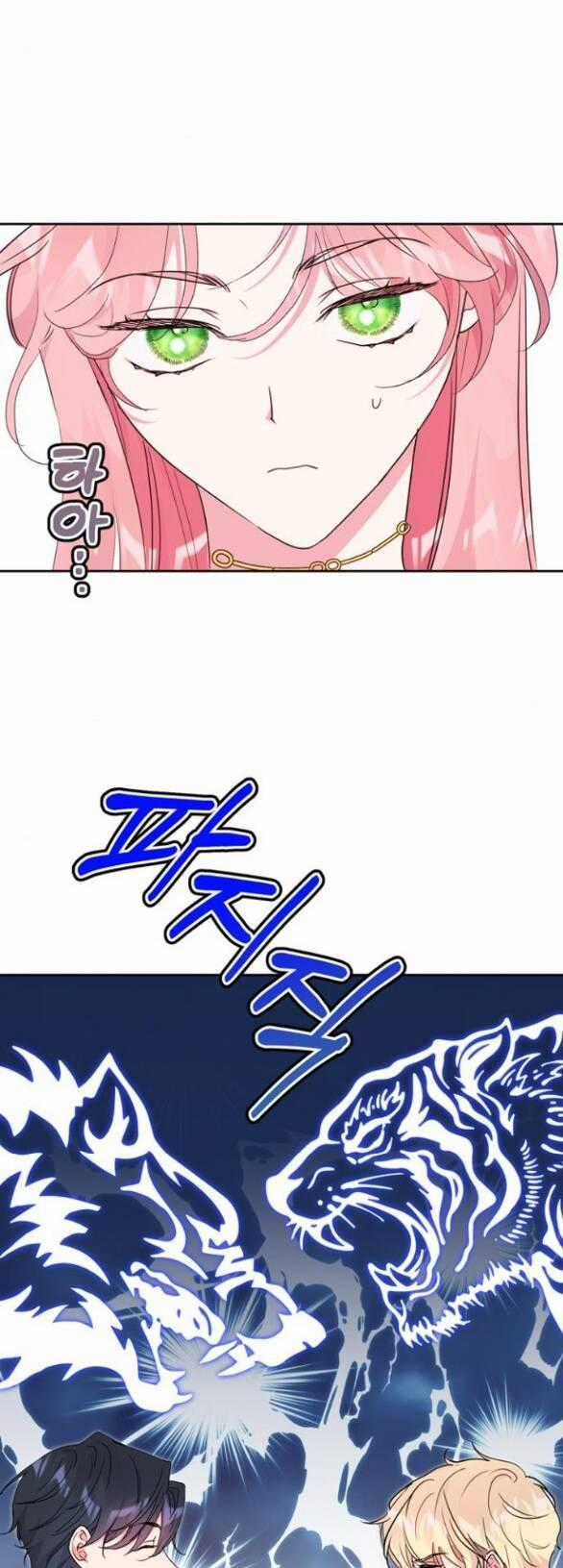 Mỗi Đêm Chồng Tôi Đều Biến Đổi Chapter 18.2 trang 38