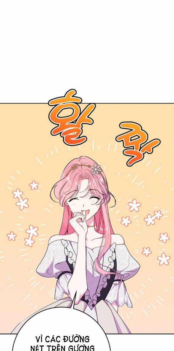 Mỗi Đêm Chồng Tôi Đều Biến Đổi Chapter 18.2 trang 5