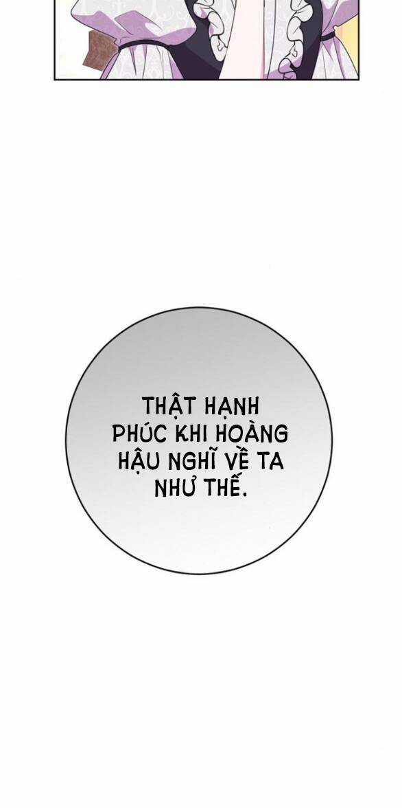 Mỗi Đêm Chồng Tôi Đều Biến Đổi Chapter 18.2 trang 9