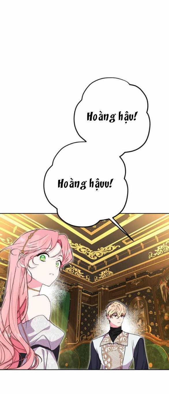 Mỗi Đêm Chồng Tôi Đều Biến Đổi Chapter 19.1 trang 10