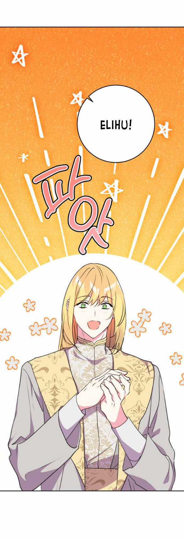 Mỗi Đêm Chồng Tôi Đều Biến Đổi Chapter 19.1 trang 11