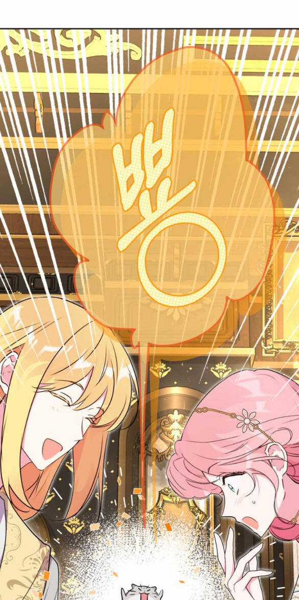 Mỗi Đêm Chồng Tôi Đều Biến Đổi Chapter 19.1 trang 14