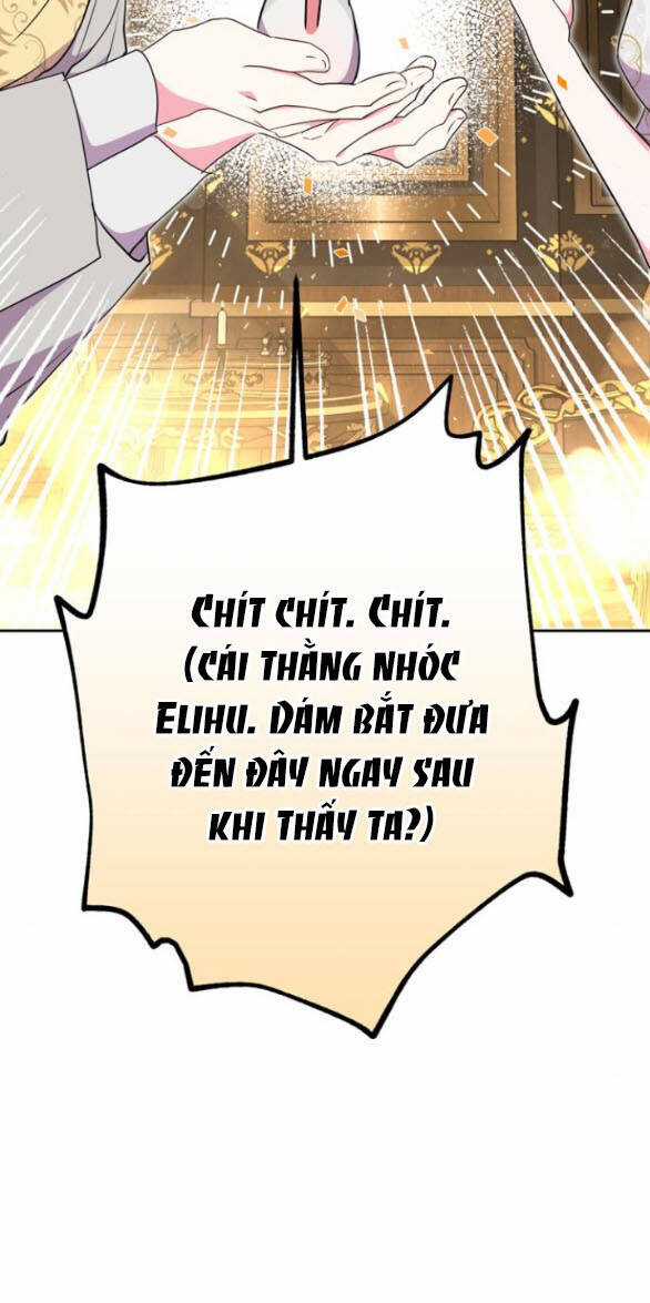 Mỗi Đêm Chồng Tôi Đều Biến Đổi Chapter 19.1 trang 15