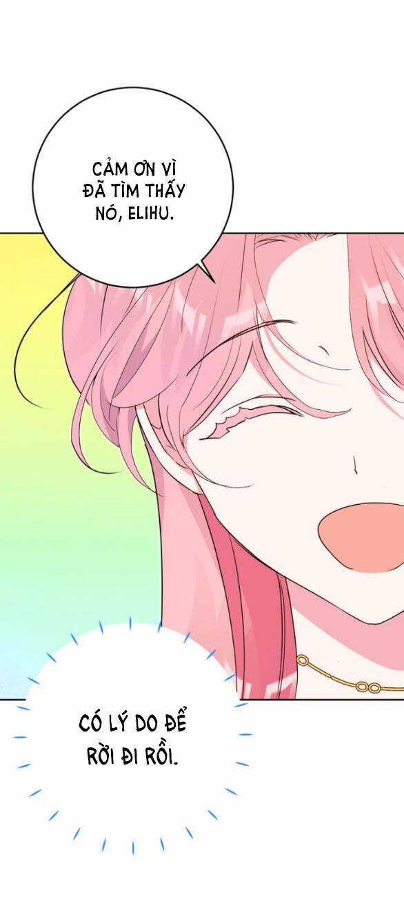 Mỗi Đêm Chồng Tôi Đều Biến Đổi Chapter 19.1 trang 19