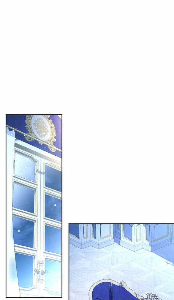 Mỗi Đêm Chồng Tôi Đều Biến Đổi Chapter 19.1 trang 24