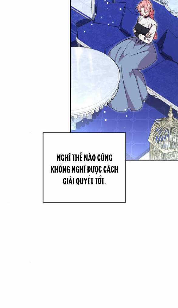 Mỗi Đêm Chồng Tôi Đều Biến Đổi Chapter 19.1 trang 25