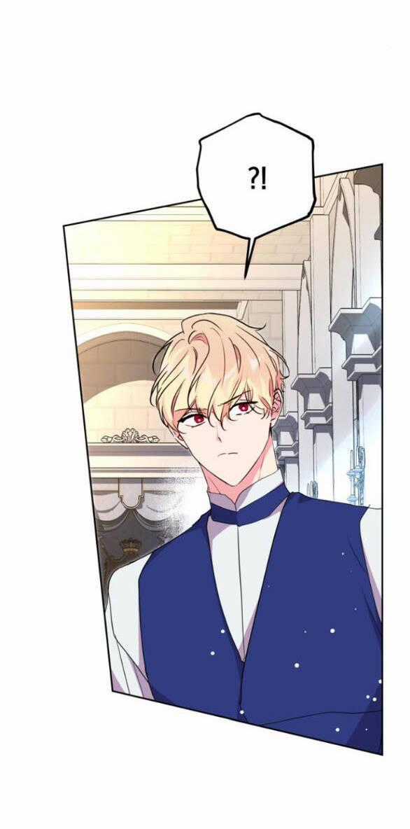 Mỗi Đêm Chồng Tôi Đều Biến Đổi Chapter 19.1 trang 42