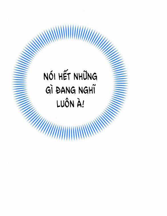 Mỗi Đêm Chồng Tôi Đều Biến Đổi Chapter 19.2 trang 11