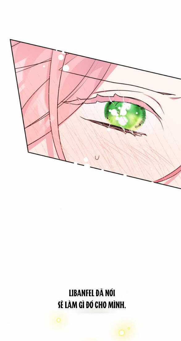 Mỗi Đêm Chồng Tôi Đều Biến Đổi Chapter 19.2 trang 14