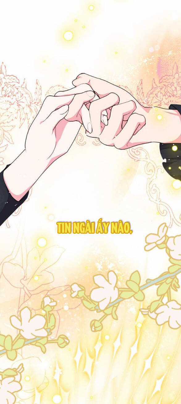 Mỗi Đêm Chồng Tôi Đều Biến Đổi Chapter 19.2 trang 15