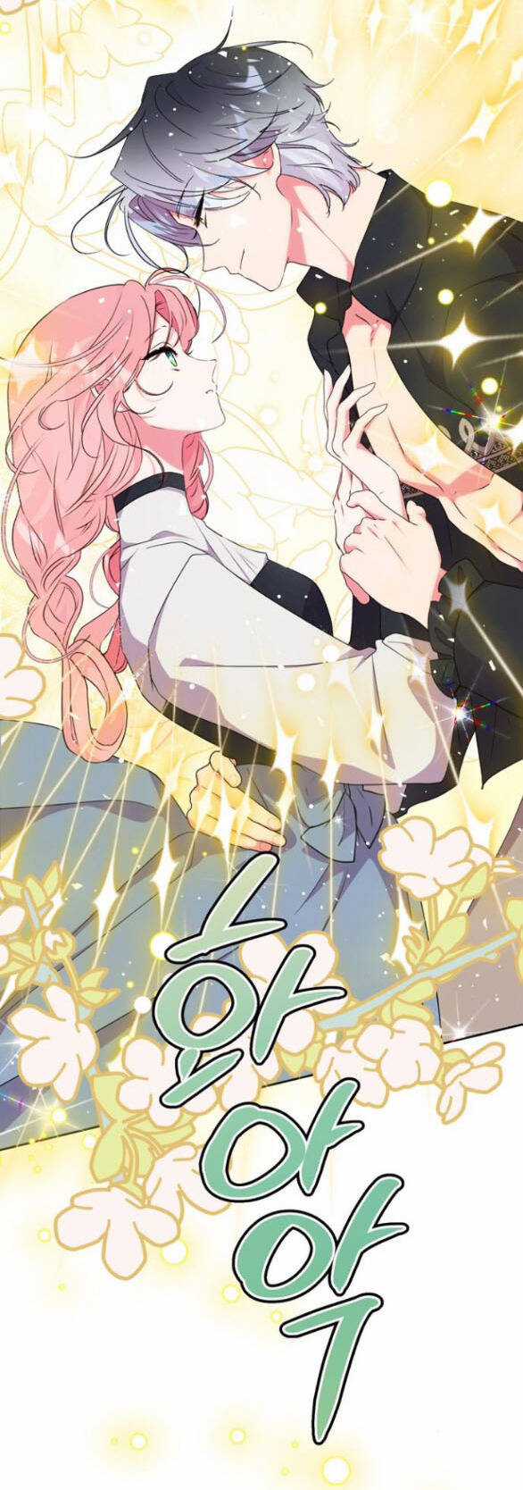 Mỗi Đêm Chồng Tôi Đều Biến Đổi Chapter 19.2 trang 16