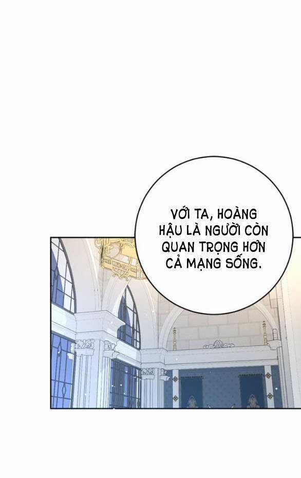 Mỗi Đêm Chồng Tôi Đều Biến Đổi Chapter 19.2 trang 19