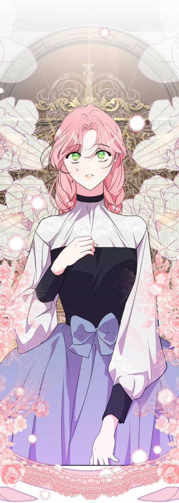 Mỗi Đêm Chồng Tôi Đều Biến Đổi Chapter 19.2 trang 30