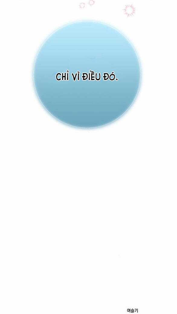 Mỗi Đêm Chồng Tôi Đều Biến Đổi Chapter 19.2 trang 31