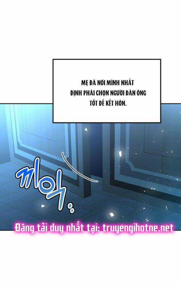 Mỗi Đêm Chồng Tôi Đều Biến Đổi Chapter 2.5 trang 10