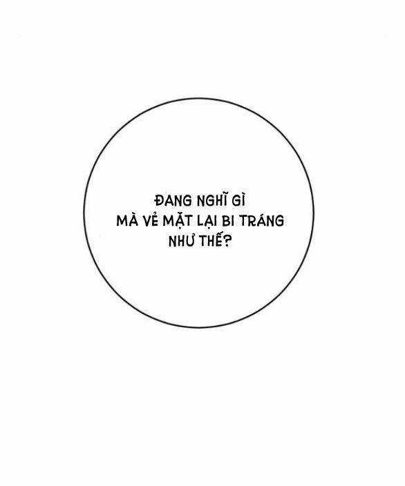 Mỗi Đêm Chồng Tôi Đều Biến Đổi Chapter 2.5 trang 11