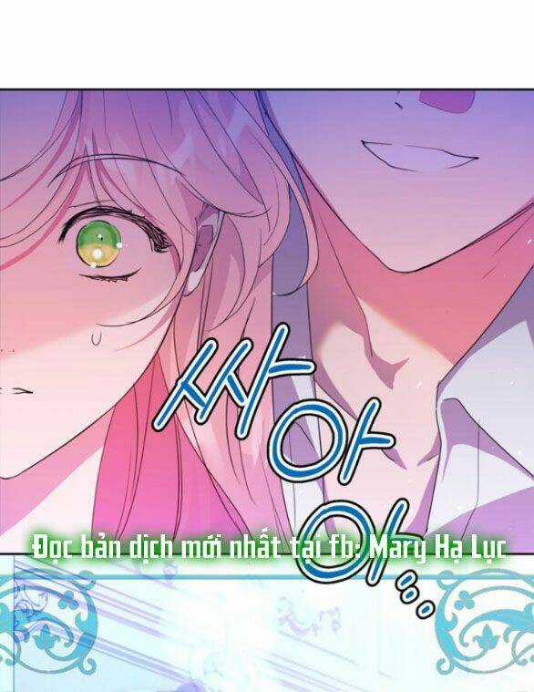 Mỗi Đêm Chồng Tôi Đều Biến Đổi Chapter 2.5 trang 12