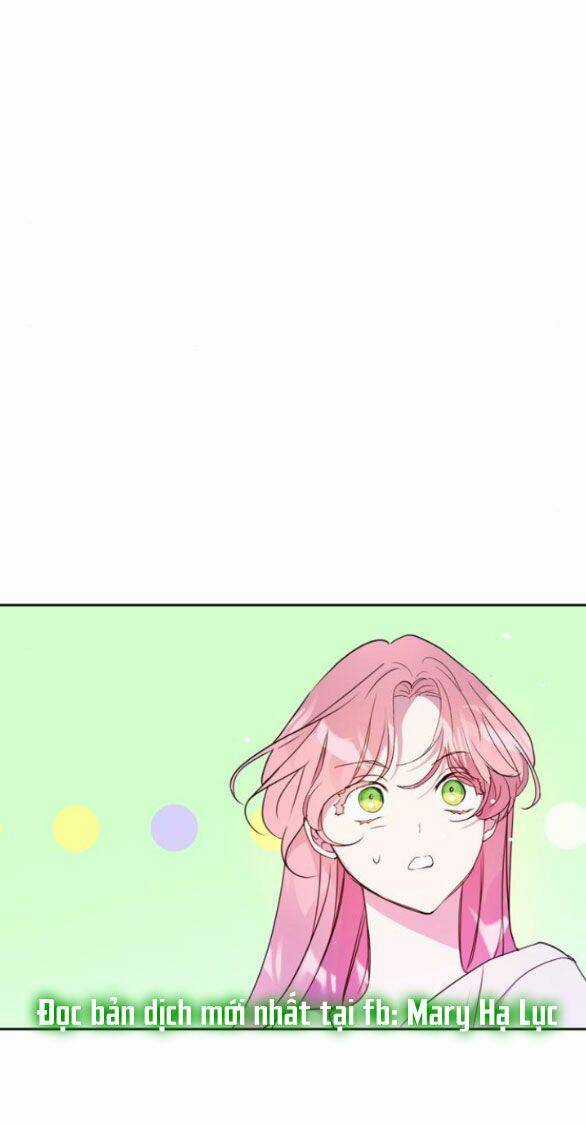 Mỗi Đêm Chồng Tôi Đều Biến Đổi Chapter 2.5 trang 15