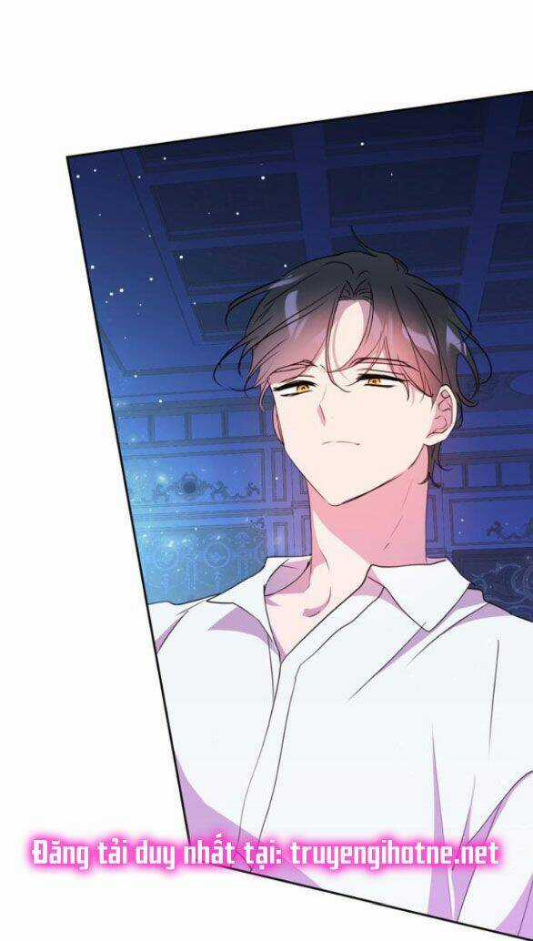 Mỗi Đêm Chồng Tôi Đều Biến Đổi Chapter 2.5 trang 17