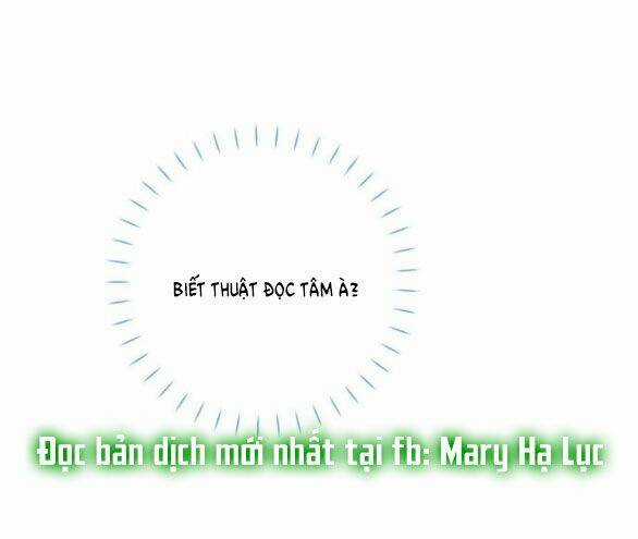 Mỗi Đêm Chồng Tôi Đều Biến Đổi Chapter 2.5 trang 21