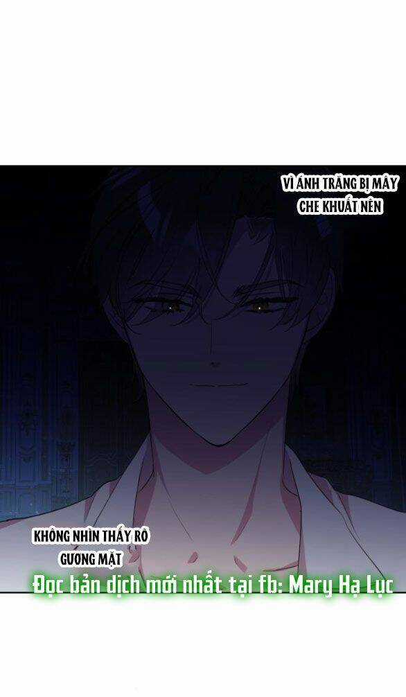 Mỗi Đêm Chồng Tôi Đều Biến Đổi Chapter 2.5 trang 24