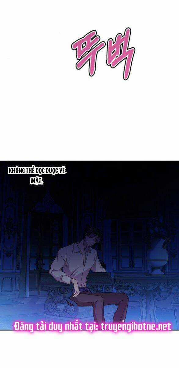 Mỗi Đêm Chồng Tôi Đều Biến Đổi Chapter 2.5 trang 26