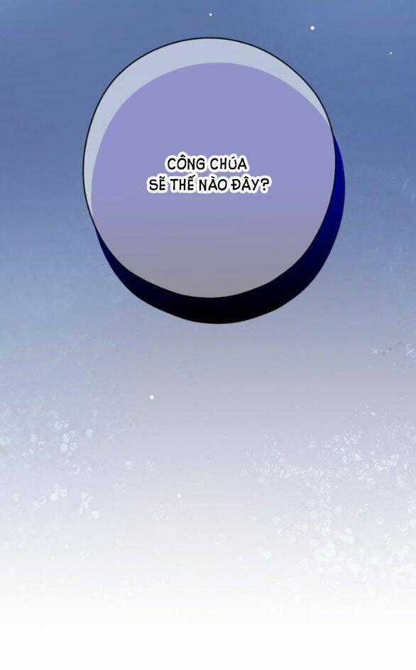 Mỗi Đêm Chồng Tôi Đều Biến Đổi Chapter 2.5 trang 30