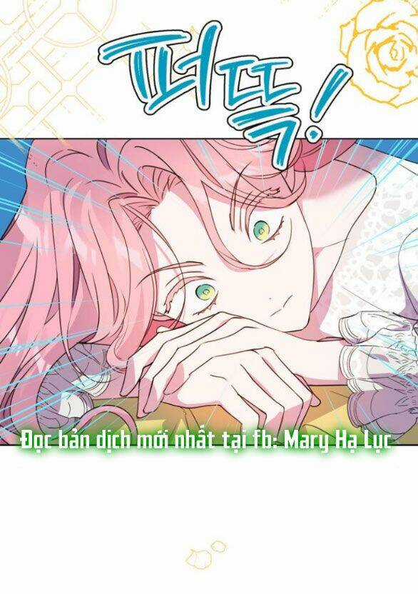 Mỗi Đêm Chồng Tôi Đều Biến Đổi Chapter 2.5 trang 4