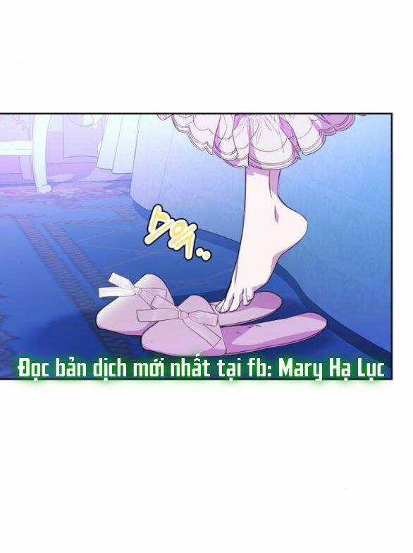 Mỗi Đêm Chồng Tôi Đều Biến Đổi Chapter 2.5 trang 7