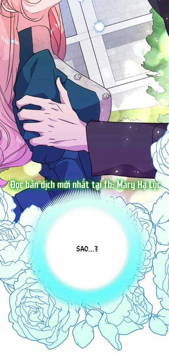 Mỗi Đêm Chồng Tôi Đều Biến Đổi Chapter 2 trang 11